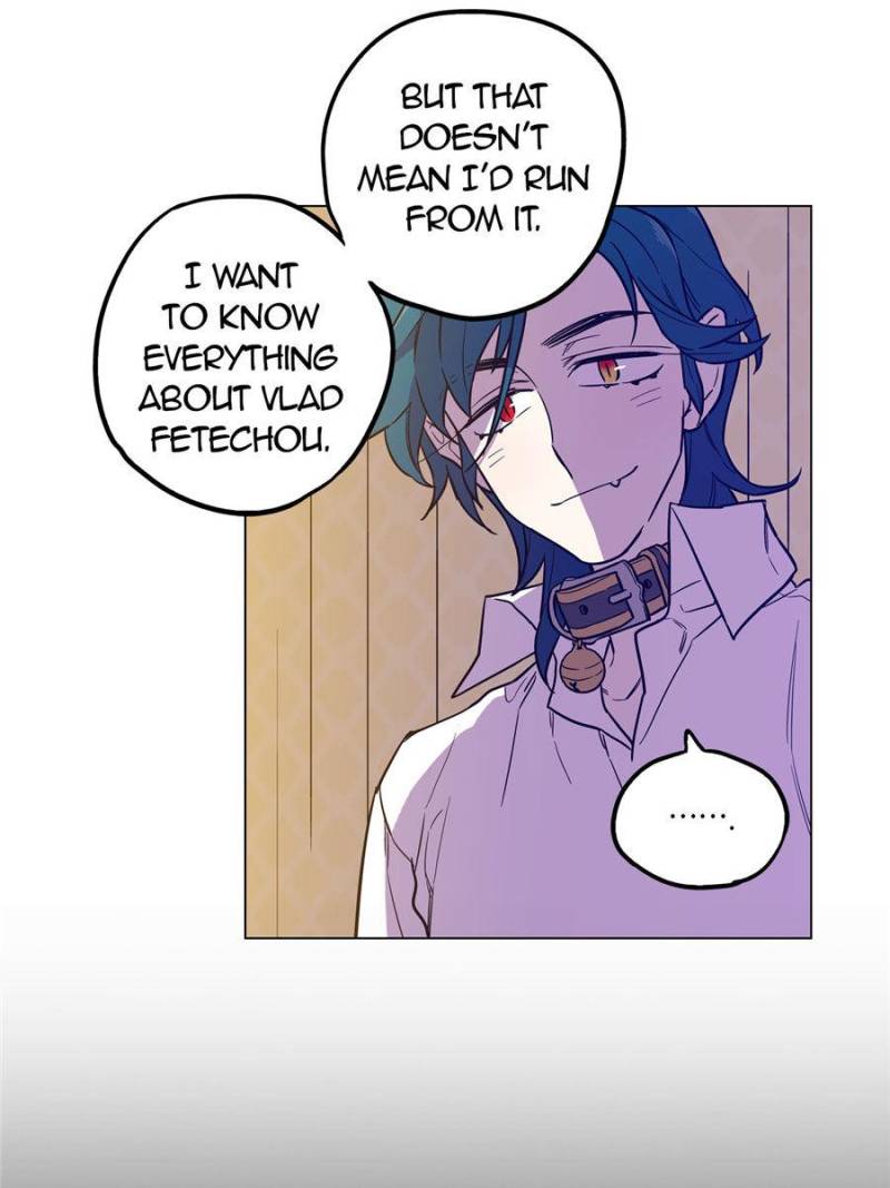Page 32 of Chapter 65