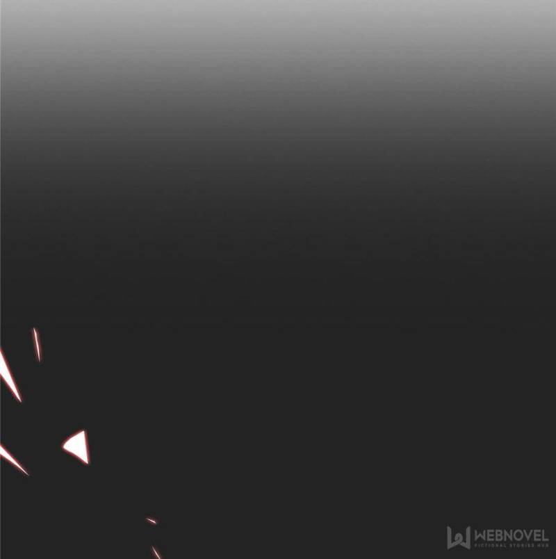 Page 33 of Chapter 65