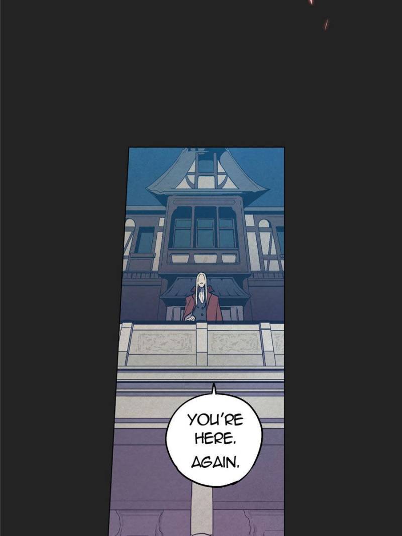 Page 35 of Chapter 65