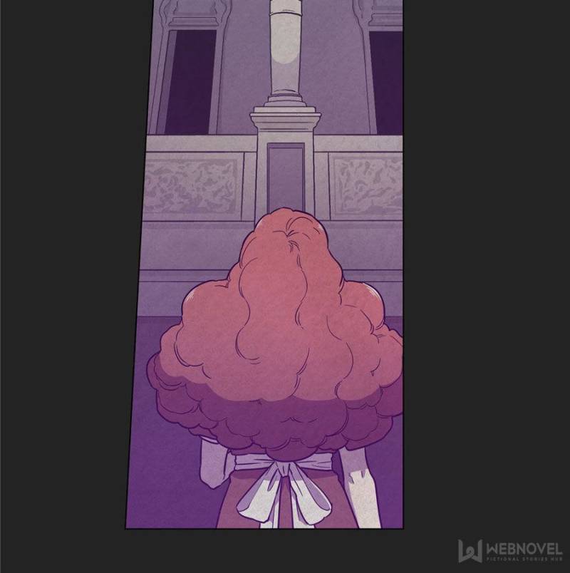 Page 36 of Chapter 65