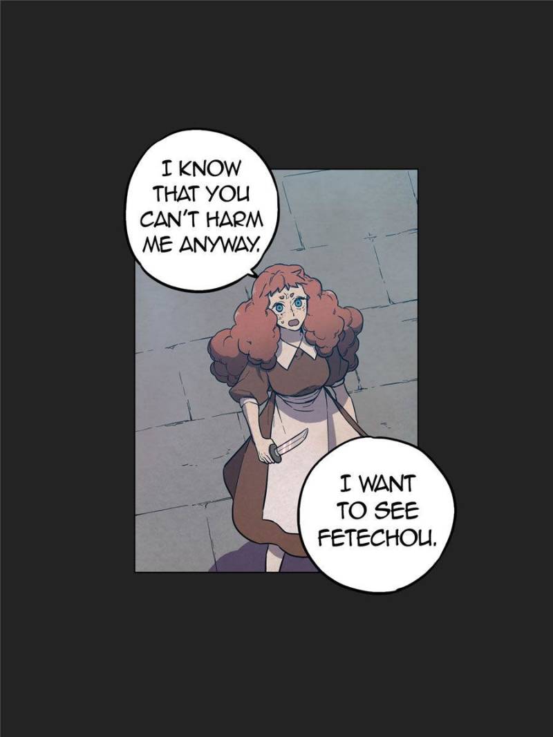 Page 37 of Chapter 65
