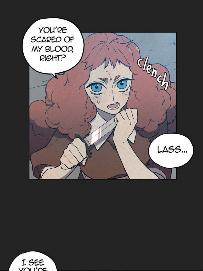 Page 38 of Chapter 65