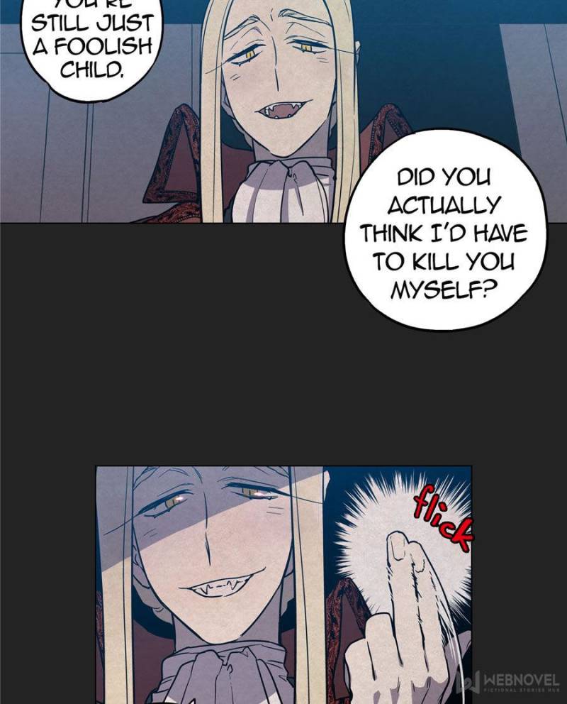 Page 39 of Chapter 65