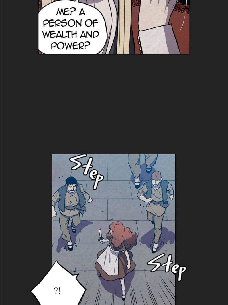 Page 40 of Chapter 65