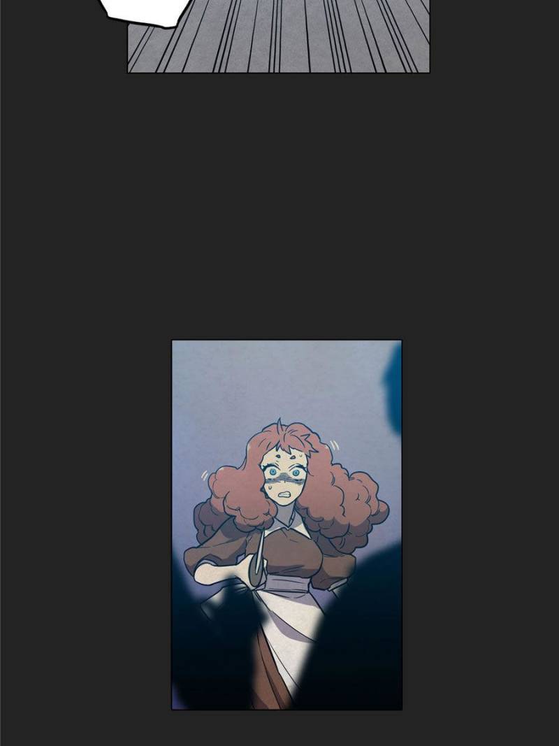 Page 41 of Chapter 65