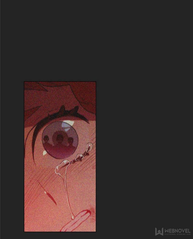 Page 42 of Chapter 65