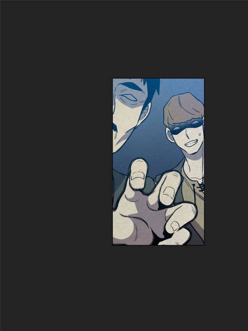 Page 43 of Chapter 65