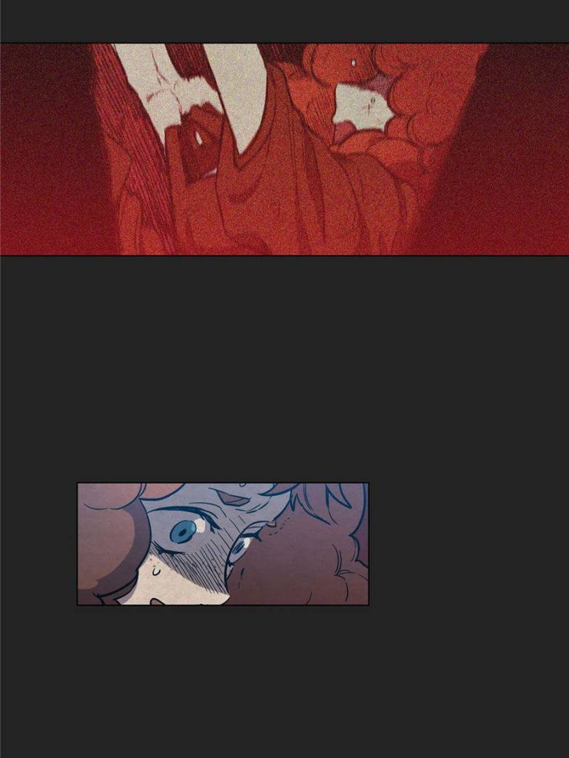 Page 44 of Chapter 65