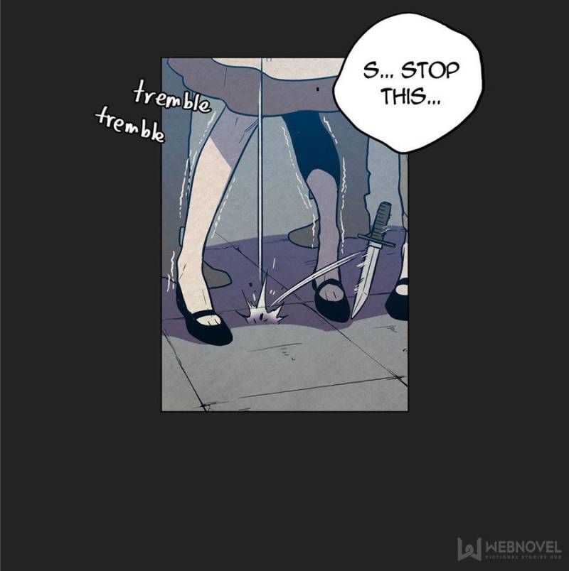 Page 45 of Chapter 65