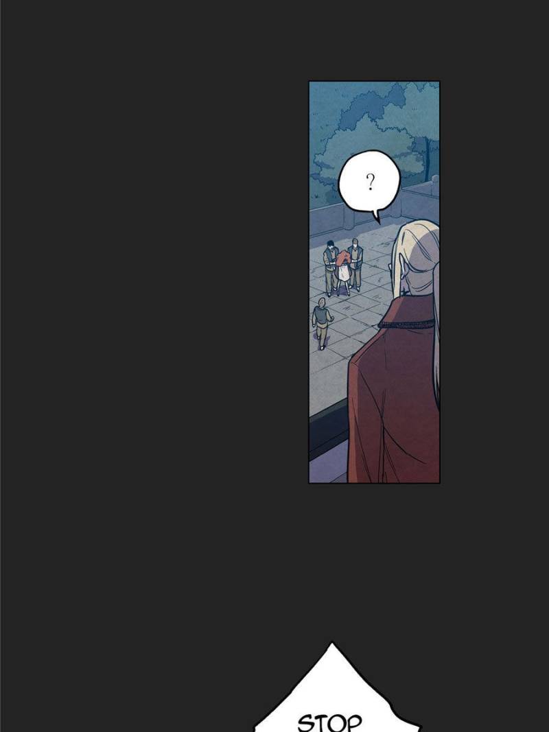 Page 46 of Chapter 65