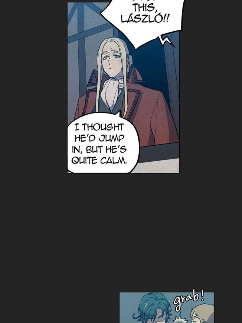 Page 47 of Chapter 65