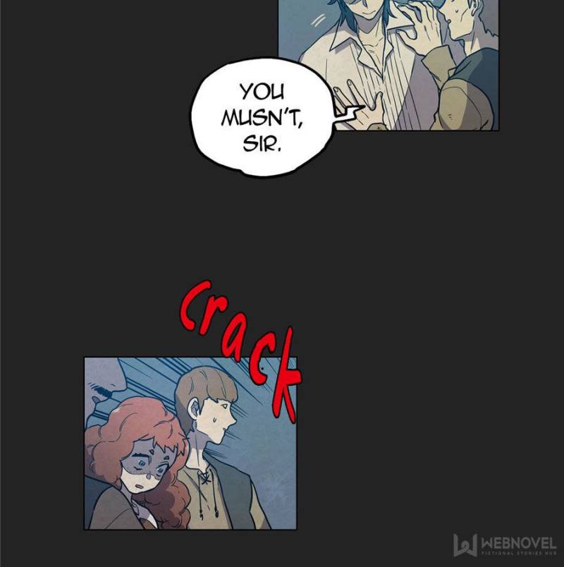 Page 48 of Chapter 65