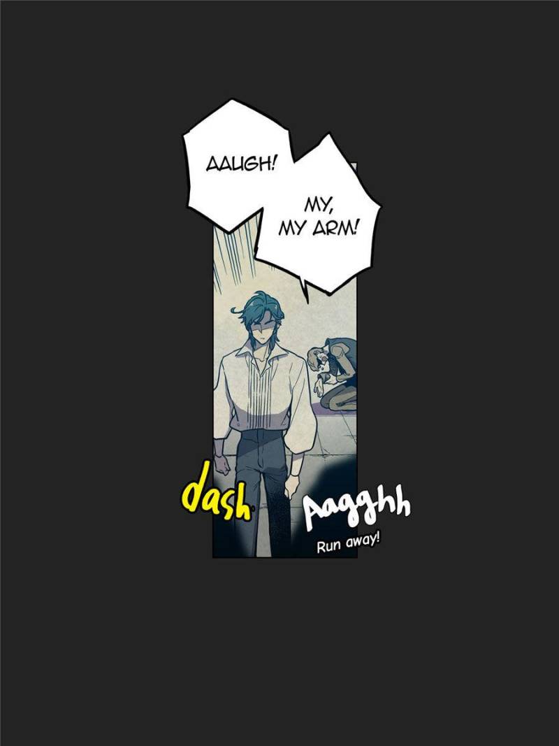Page 49 of Chapter 65