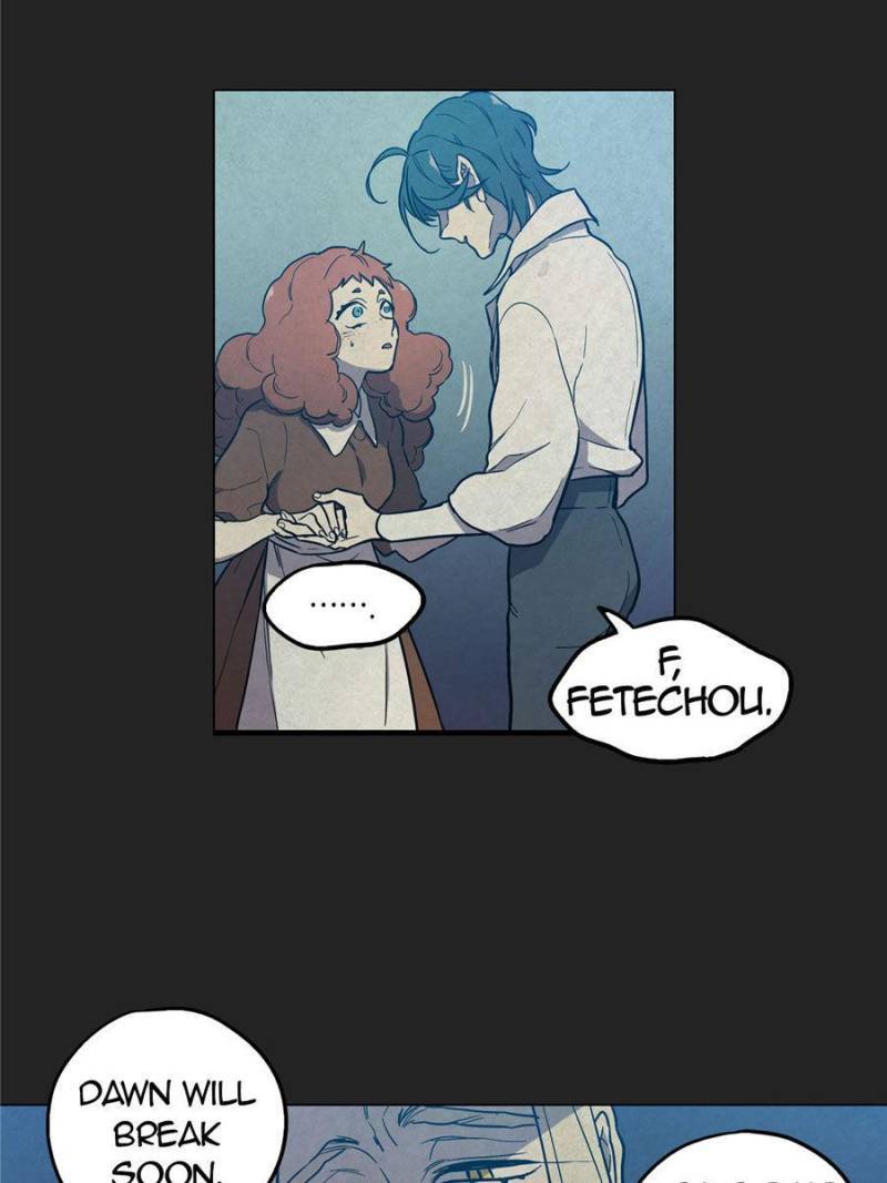 Page 50 of Chapter 65