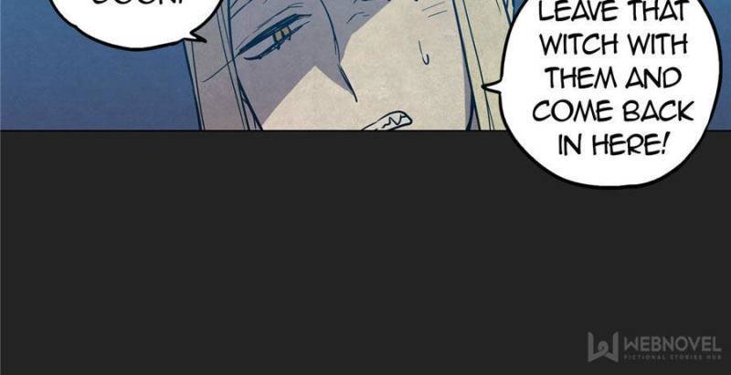 Page 51 of Chapter 65