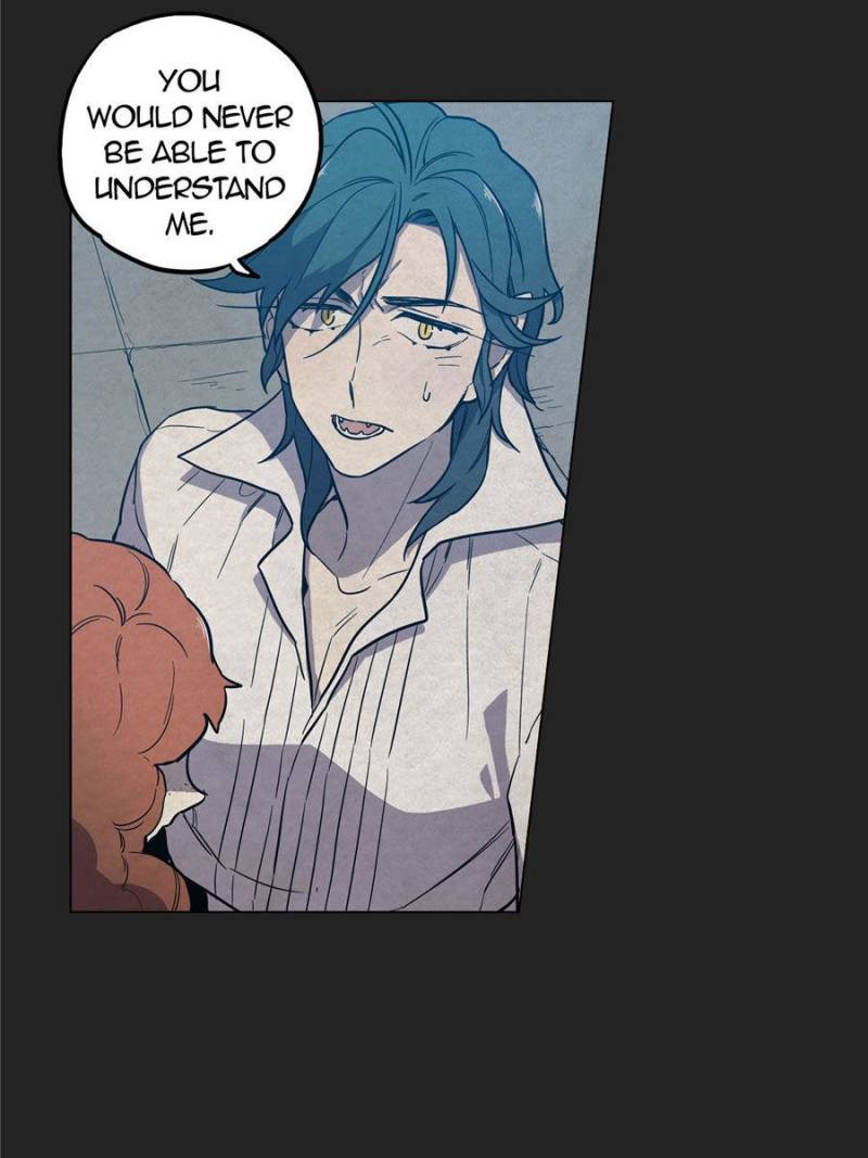 Page 52 of Chapter 65