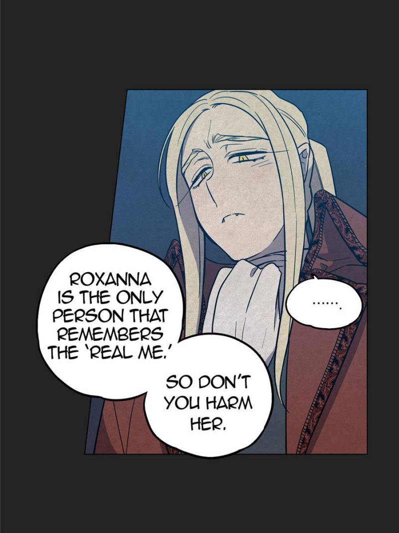 Page 53 of Chapter 65