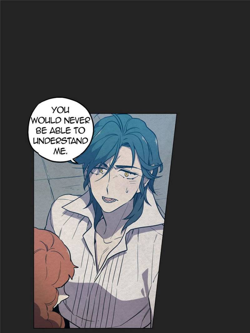 Page 1 of Chapter 66