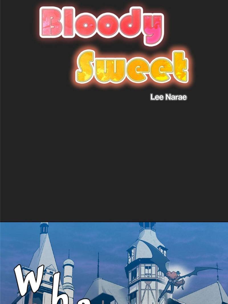 Page 4 of Chapter 66