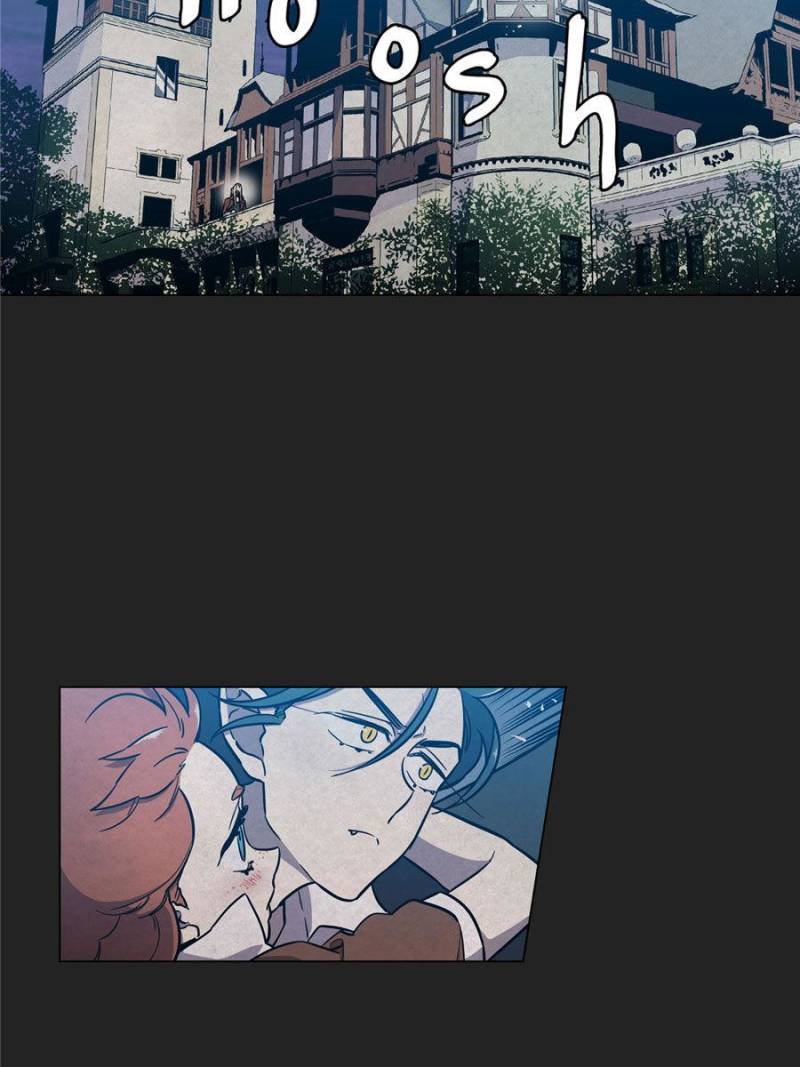 Page 5 of Chapter 66