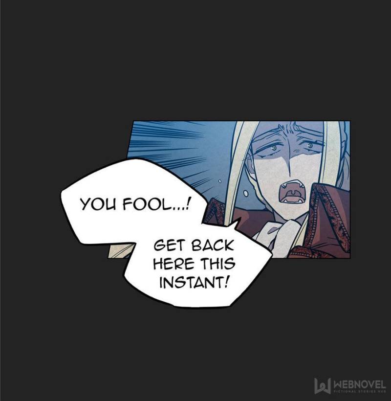 Page 6 of Chapter 66