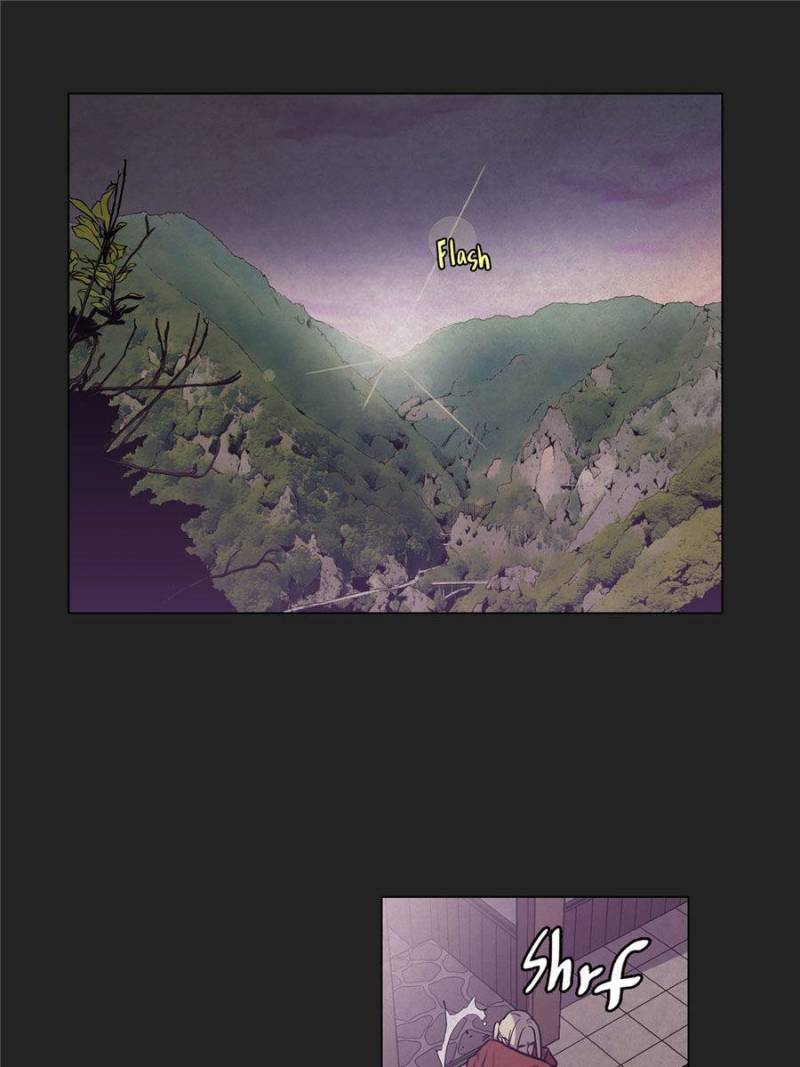 Page 7 of Chapter 66