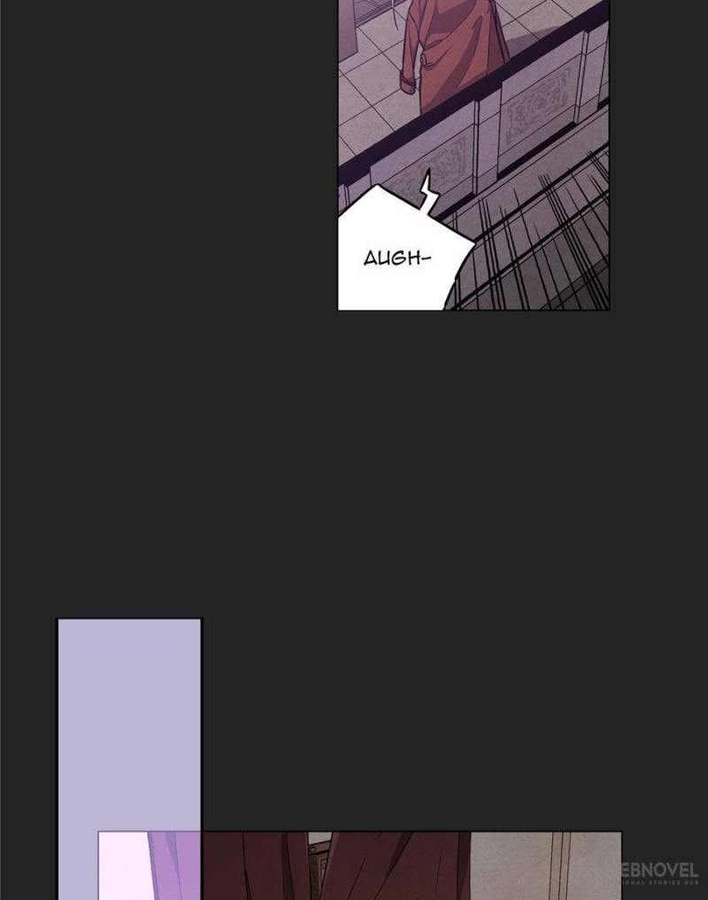 Page 8 of Chapter 66