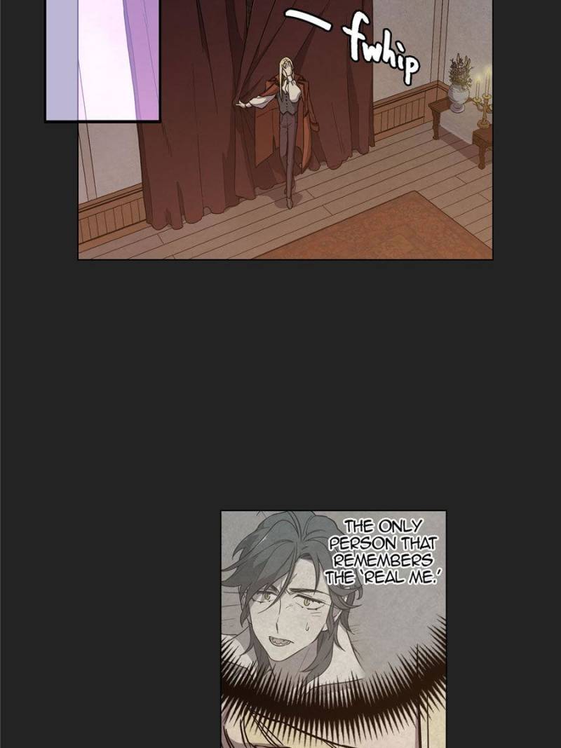 Page 9 of Chapter 66
