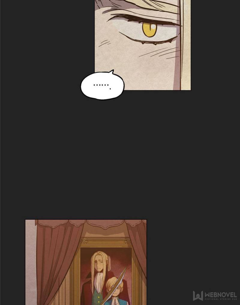 Page 10 of Chapter 66