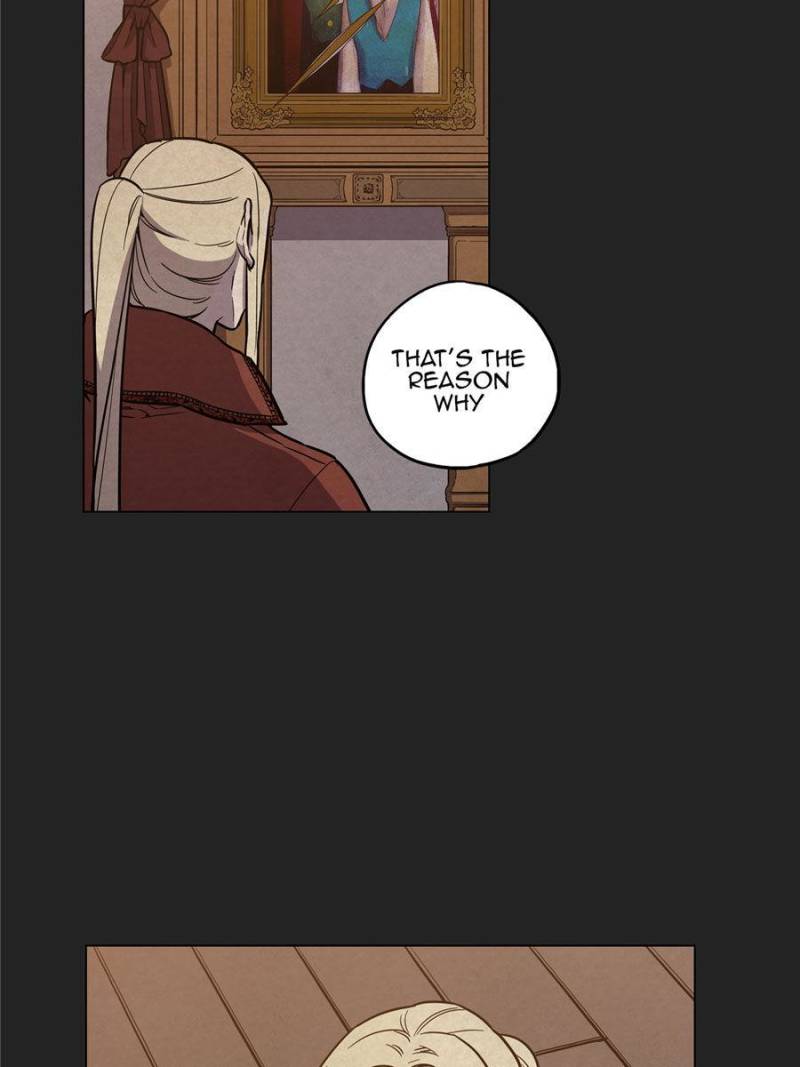 Page 11 of Chapter 66