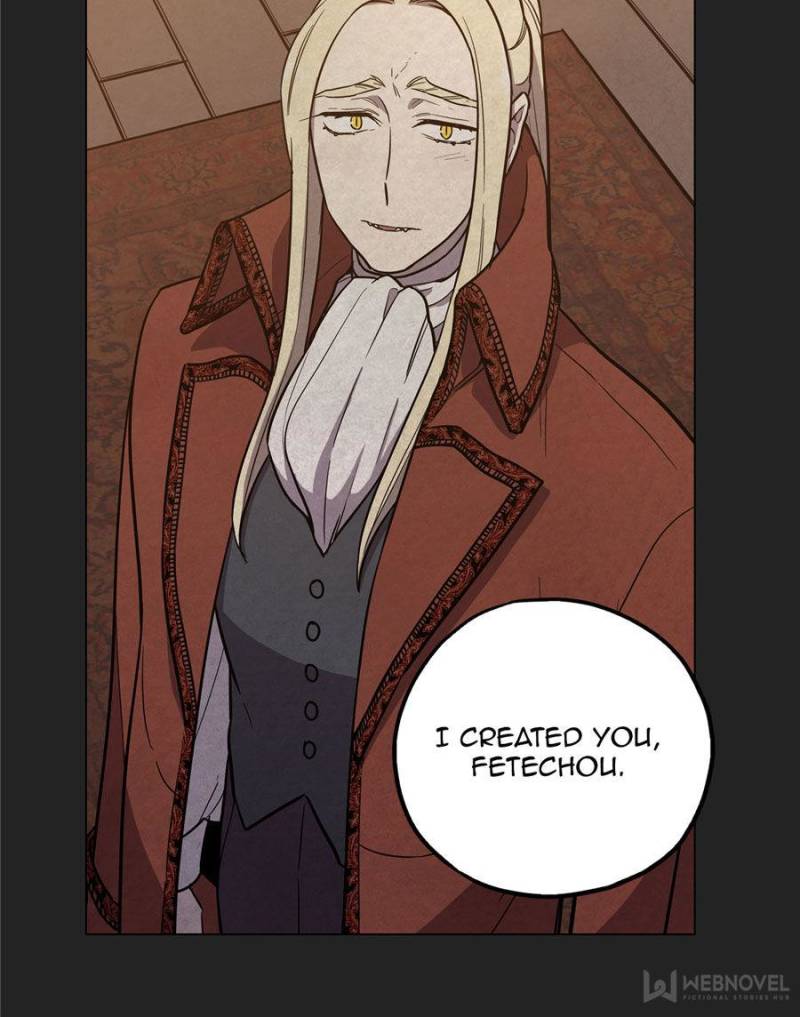 Page 12 of Chapter 66