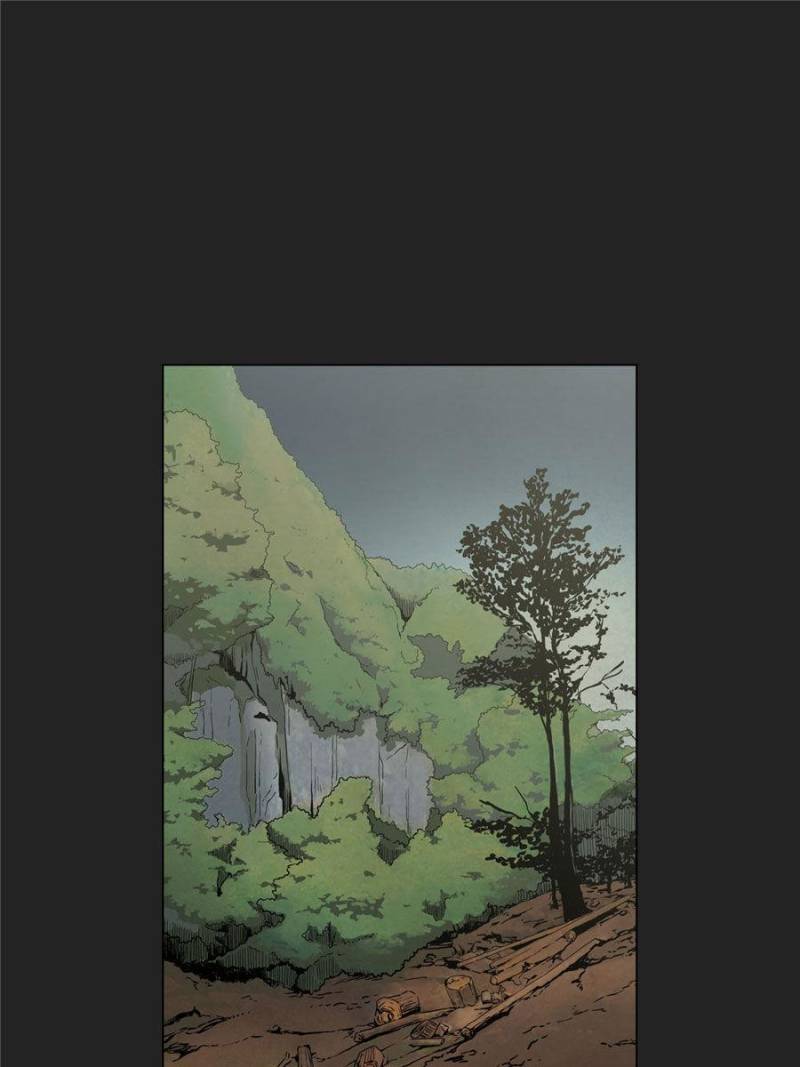 Page 13 of Chapter 66