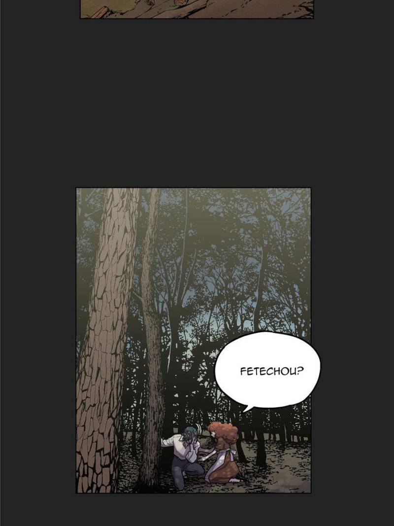 Page 14 of Chapter 66