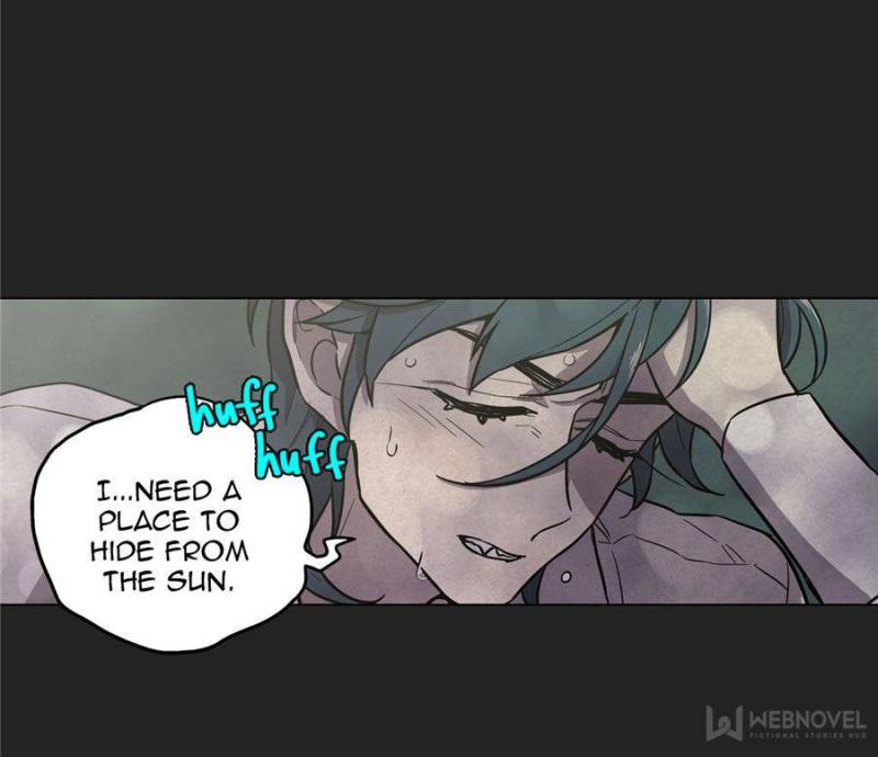 Page 15 of Chapter 66