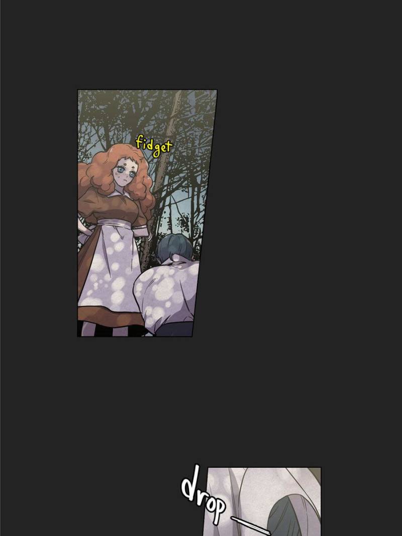 Page 16 of Chapter 66