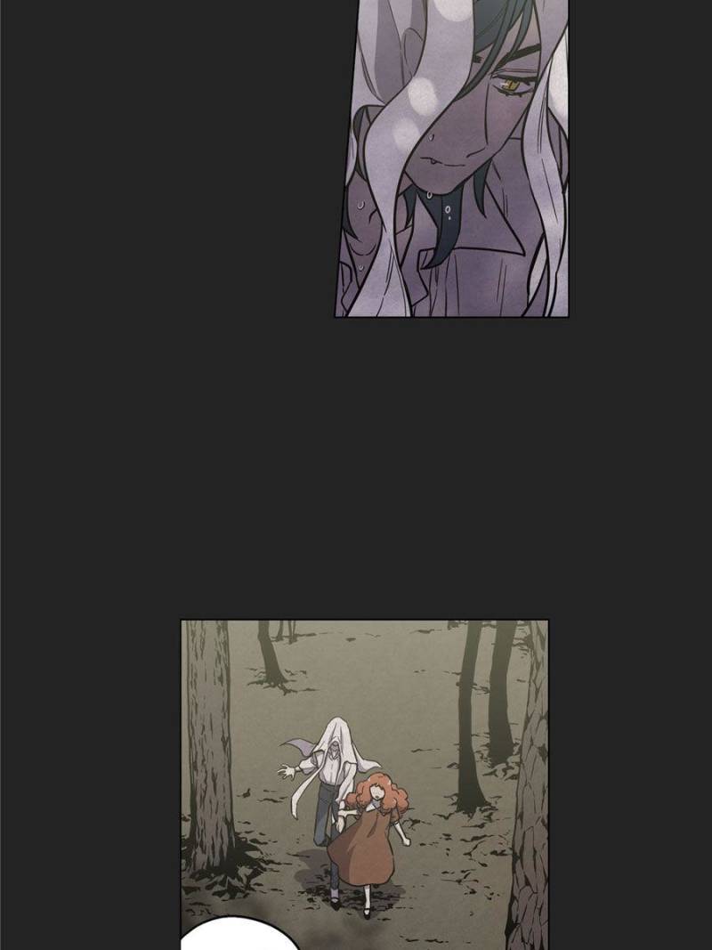 Page 17 of Chapter 66