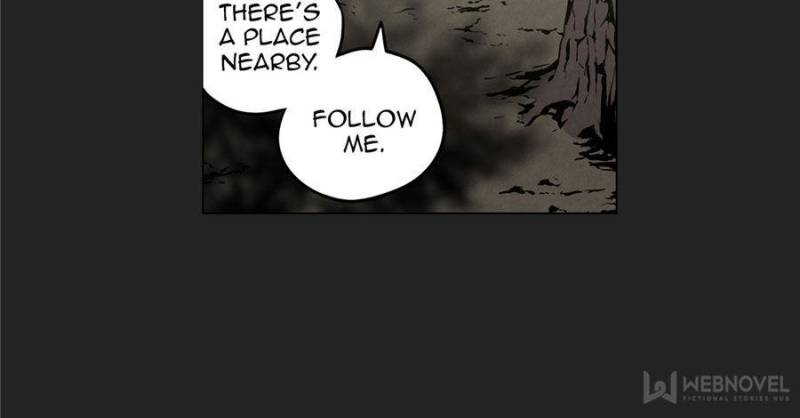 Page 18 of Chapter 66