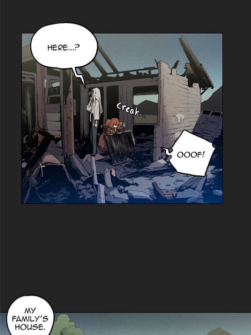 Page 20 of Chapter 66