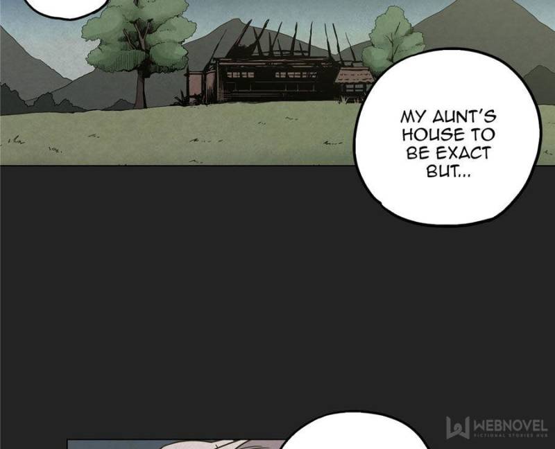 Page 21 of Chapter 66