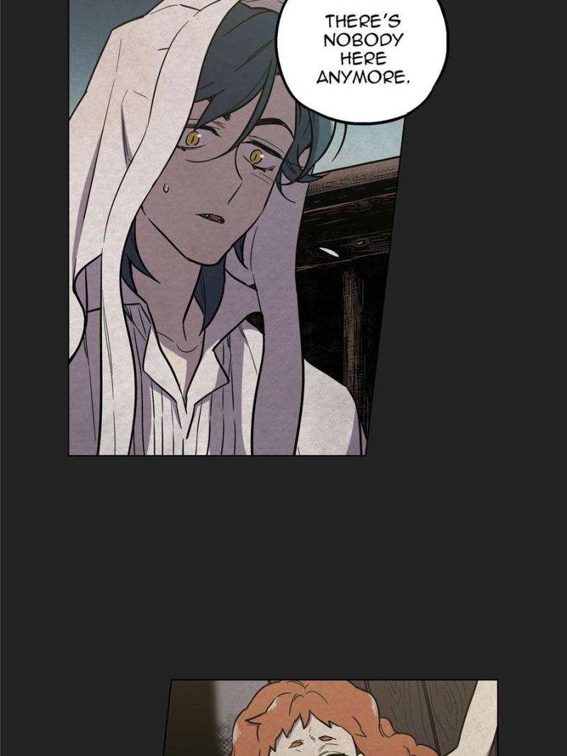 Page 22 of Chapter 66