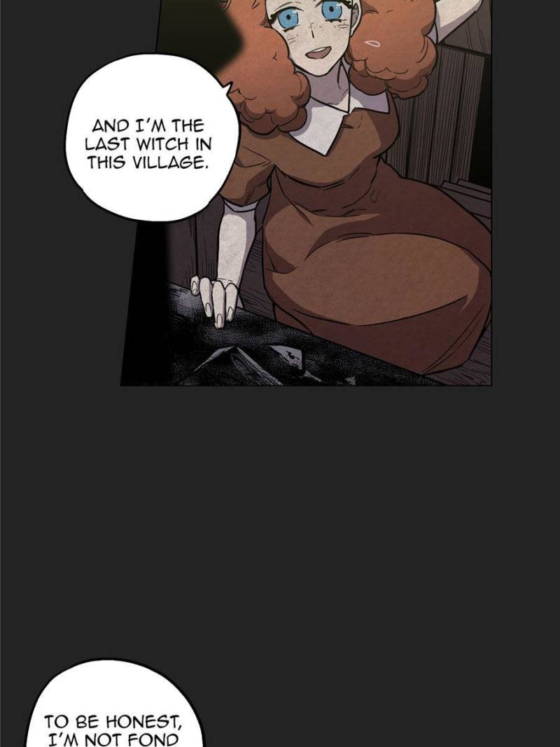 Page 23 of Chapter 66