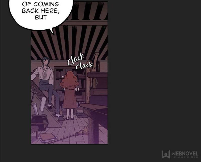 Page 24 of Chapter 66