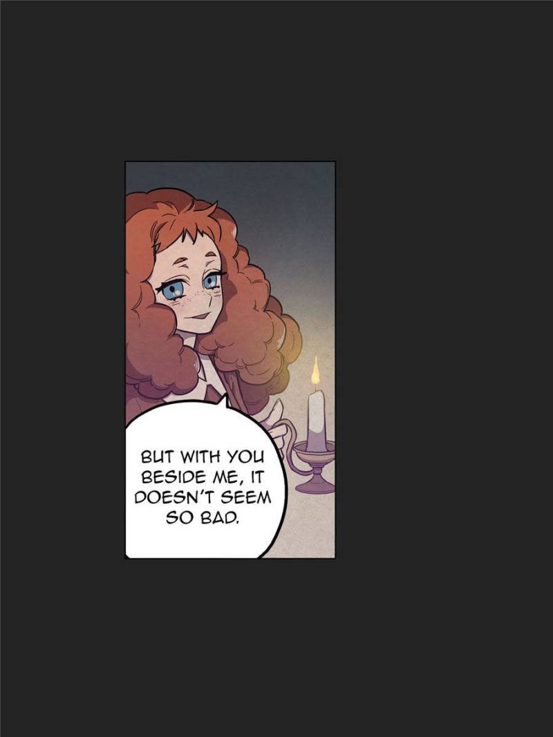 Page 25 of Chapter 66