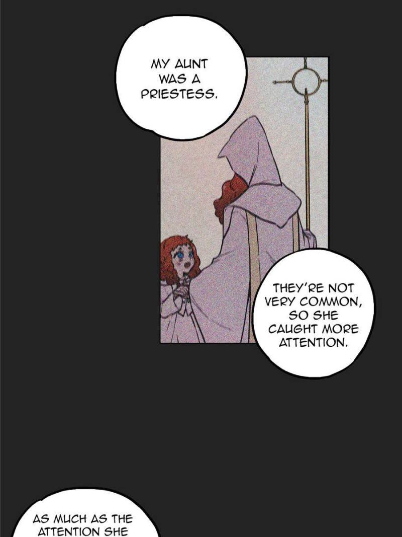 Page 26 of Chapter 66