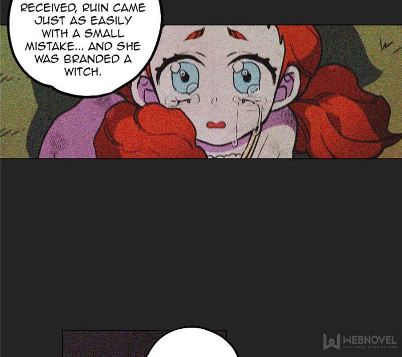 Page 27 of Chapter 66