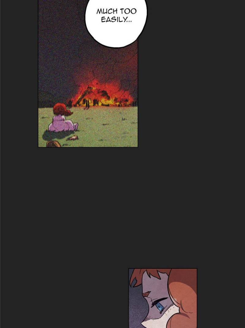 Page 28 of Chapter 66