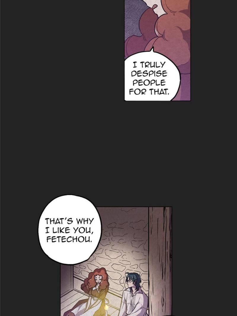 Page 29 of Chapter 66
