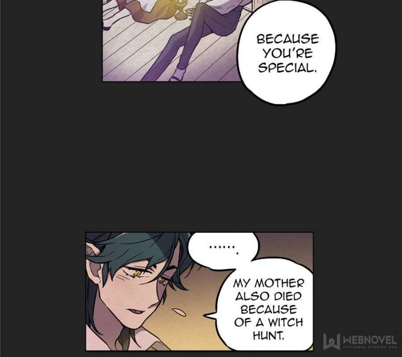 Page 30 of Chapter 66