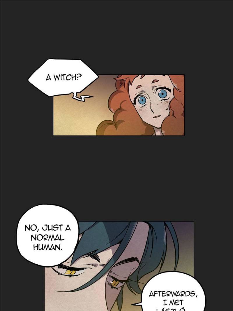 Page 31 of Chapter 66