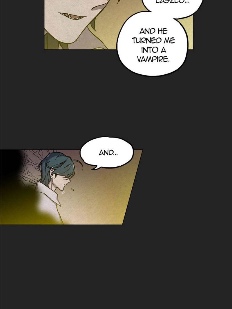 Page 32 of Chapter 66